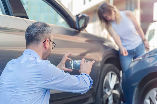 Auto Insurance Axis serves Pine Bush drivers