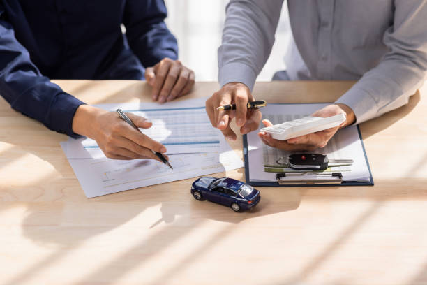 Local Pine Bush, NY insurance for Pine Bush drivers